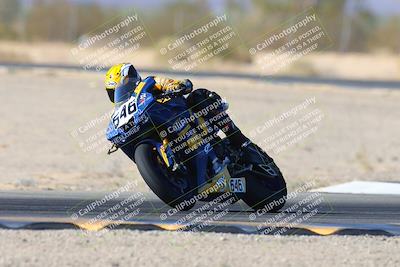 media/Jan-10-2025-CVMA Friday Practice (Fri) [[489e0da257]]/Group 1/Session 5 (Turn 7)/